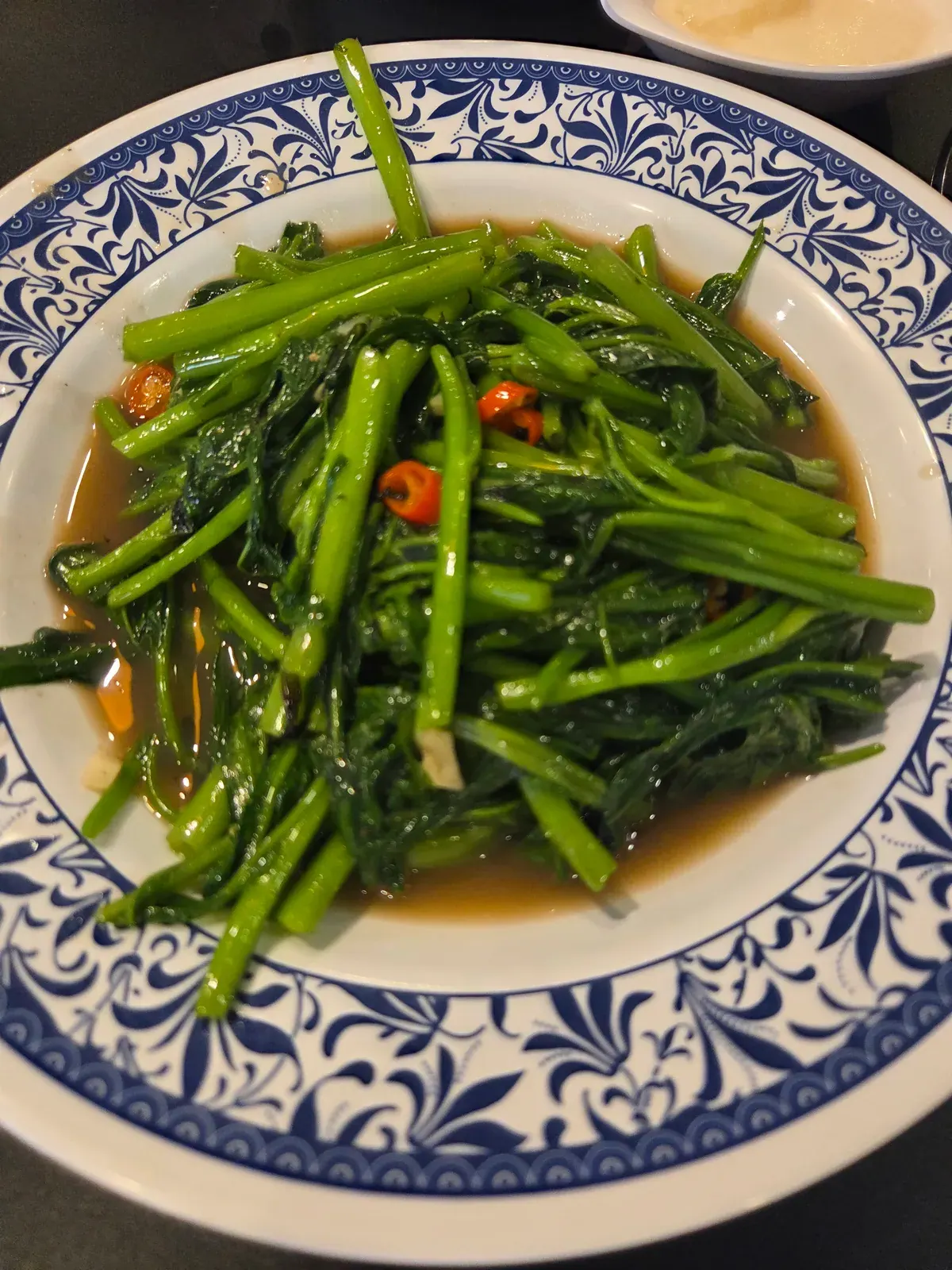 태국 카오락 칼리마, 트라이브 파통 신혼여행 후기 사진 2 - 이정은님