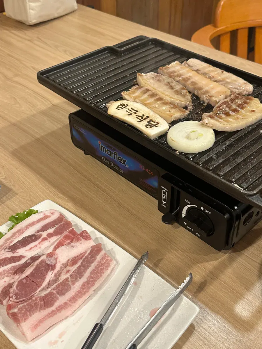 태국 푸켓 트라이브 파통, 칼리마 신혼여행 후기 사진 2 - 박은정님