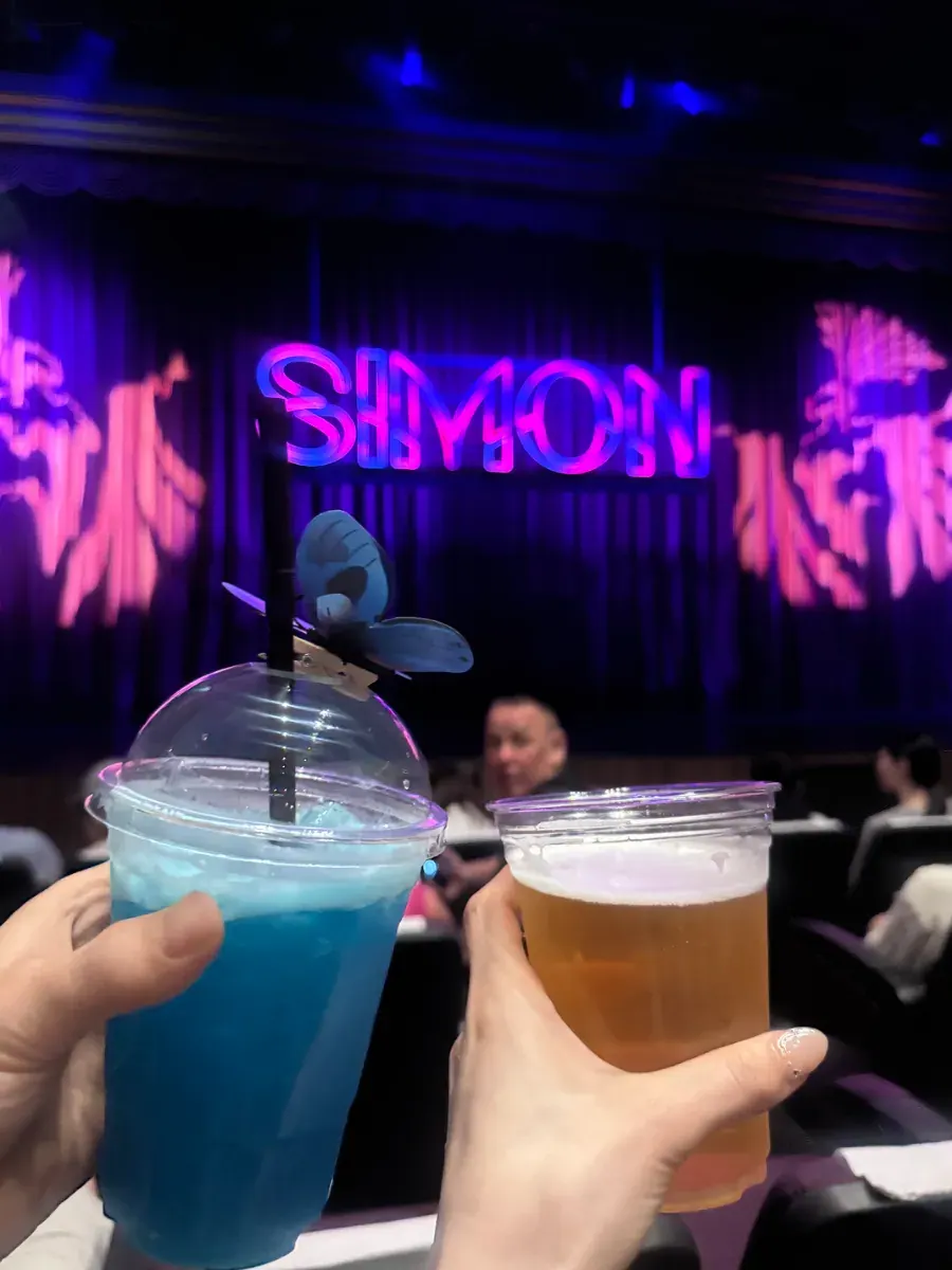 태국 푸켓 코트야드 푸켓 타운, 칼리마 신혼여행 후기 사진 2 - 김소현님